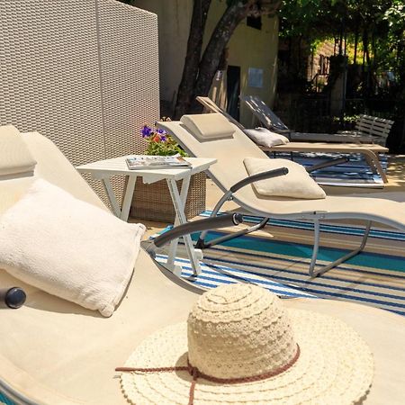 Villa Isanda Dubrovnik Kültér fotó