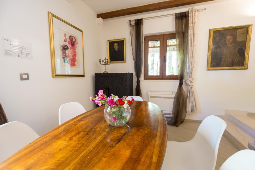 Villa Isanda Dubrovnik Kültér fotó