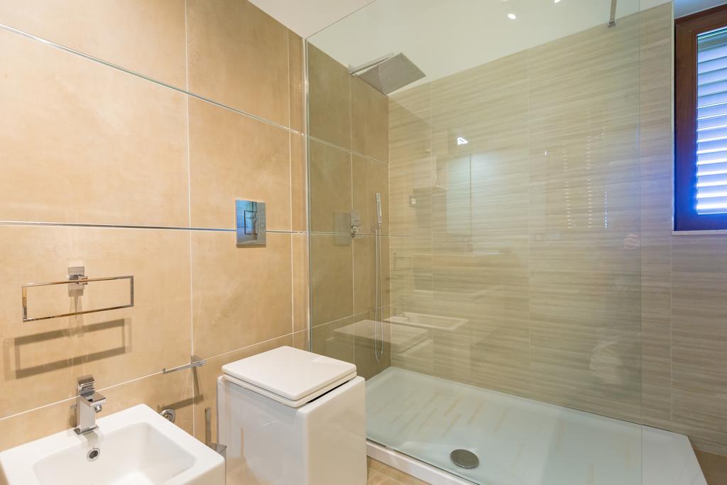 Villa Isanda Dubrovnik Kültér fotó