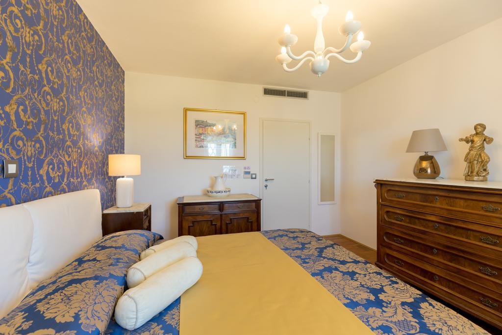 Villa Isanda Dubrovnik Kültér fotó