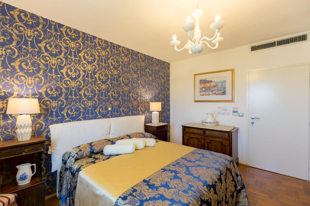 Villa Isanda Dubrovnik Kültér fotó