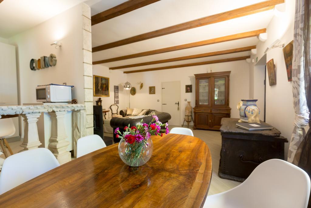 Villa Isanda Dubrovnik Kültér fotó