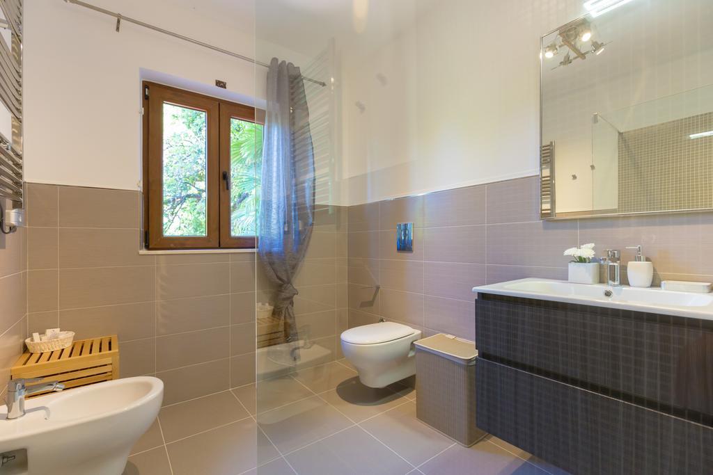 Villa Isanda Dubrovnik Kültér fotó