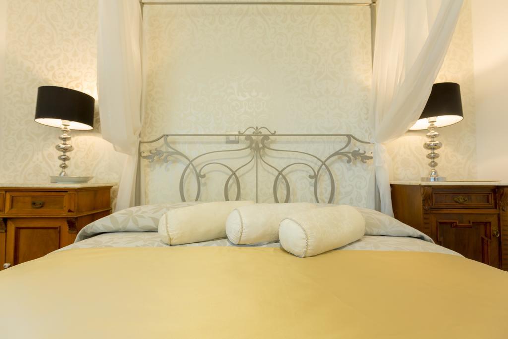Villa Isanda Dubrovnik Kültér fotó