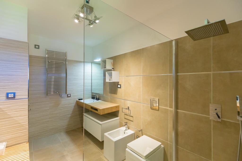 Villa Isanda Dubrovnik Kültér fotó