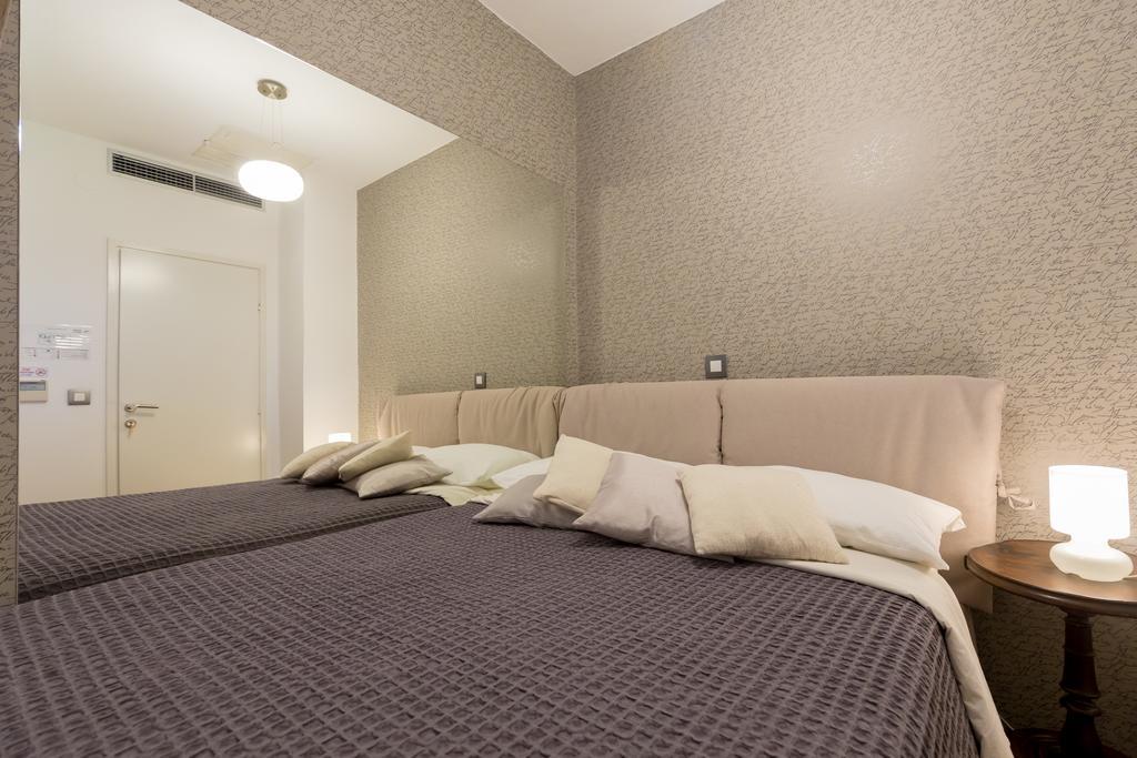 Villa Isanda Dubrovnik Kültér fotó