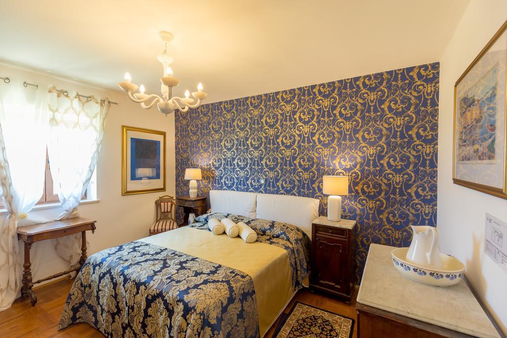 Villa Isanda Dubrovnik Kültér fotó