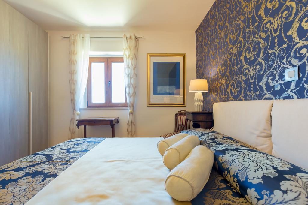 Villa Isanda Dubrovnik Kültér fotó