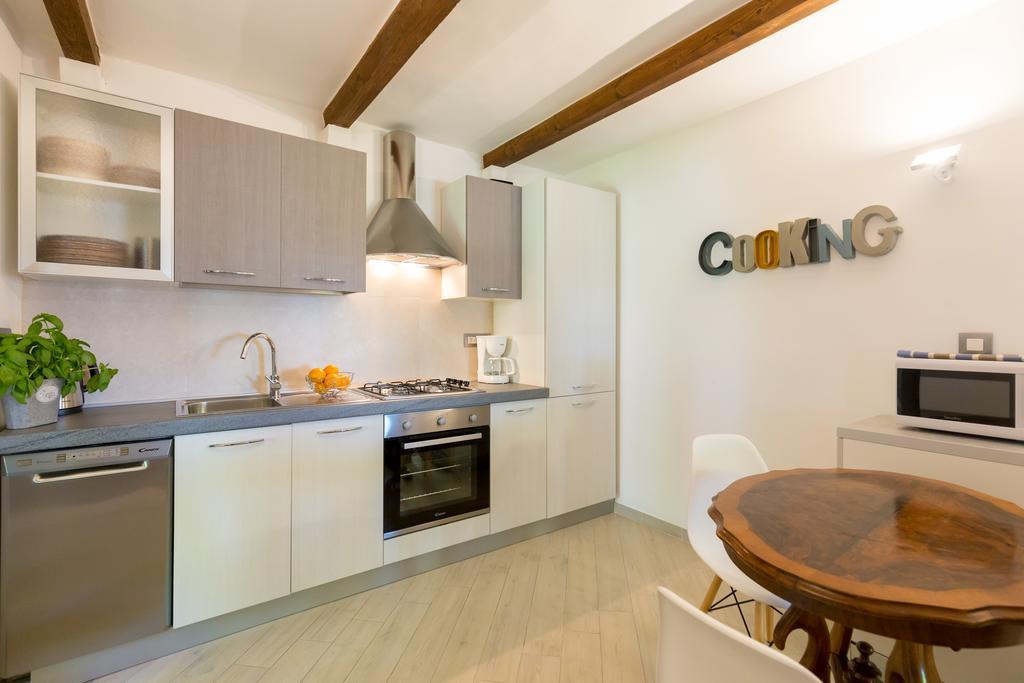 Villa Isanda Dubrovnik Kültér fotó