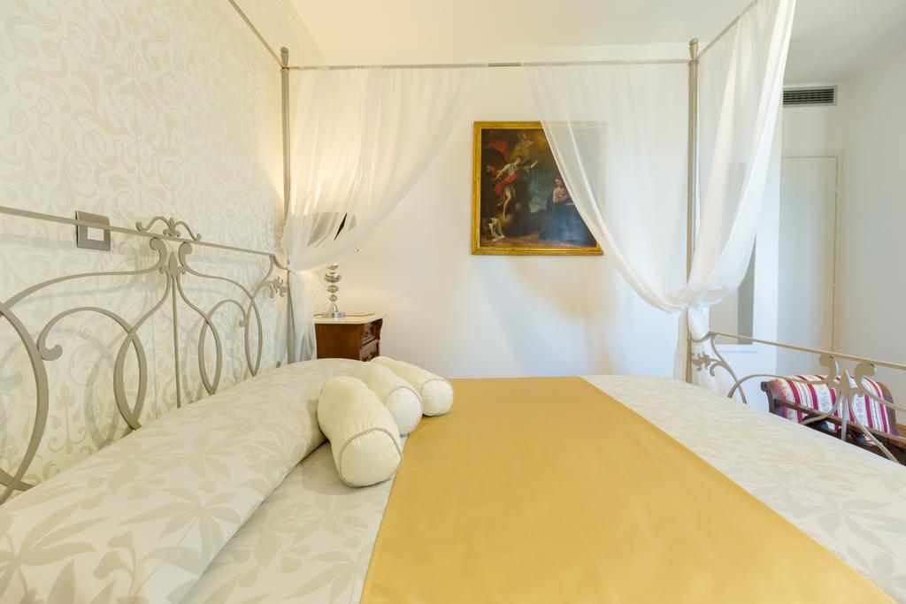Villa Isanda Dubrovnik Kültér fotó